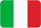 Точеные детали Italiano